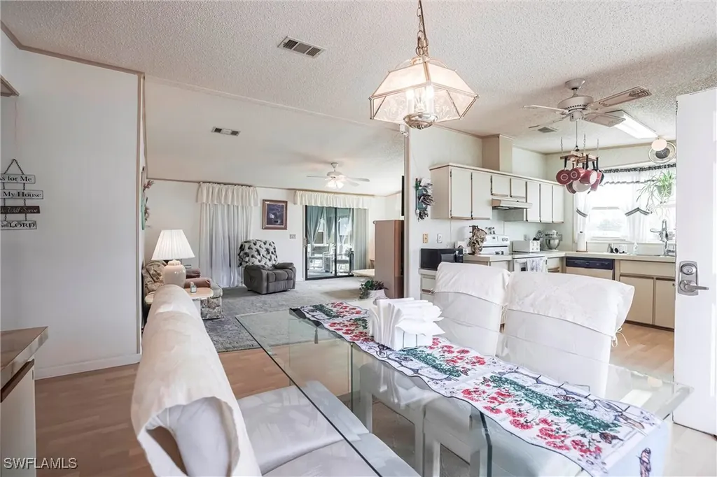 19860 Eagle Trace Court E North Fort Myers FL 33903