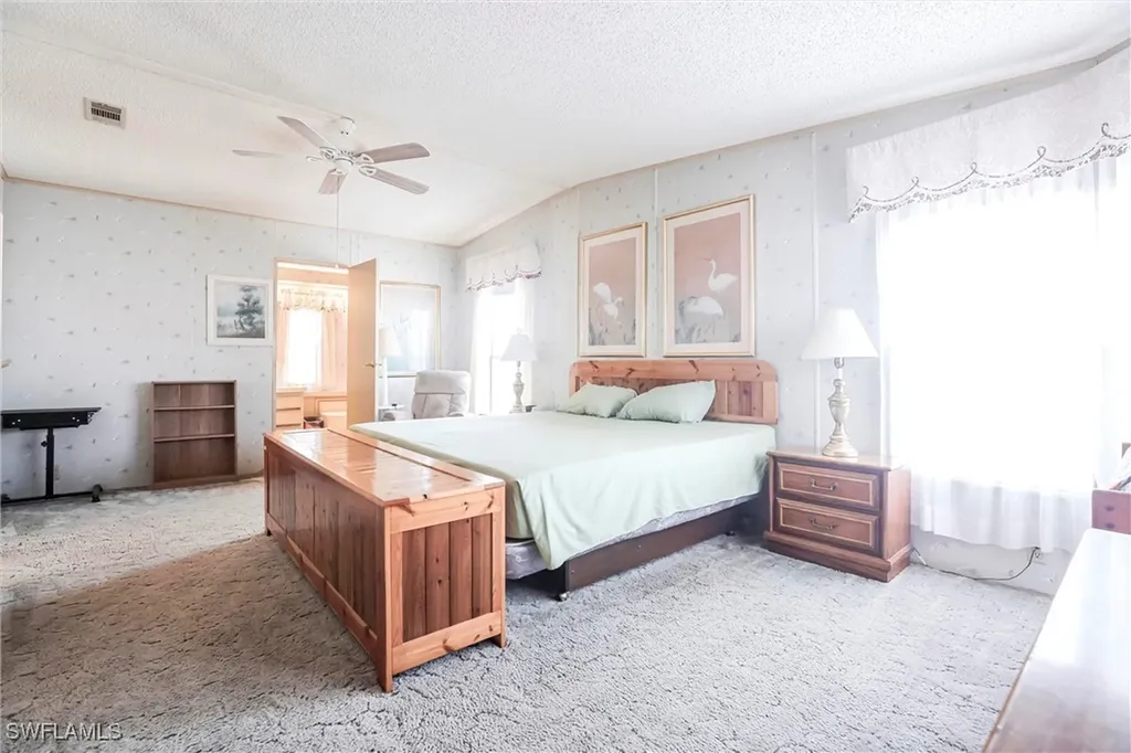 19860 Eagle Trace Court E North Fort Myers FL 33903