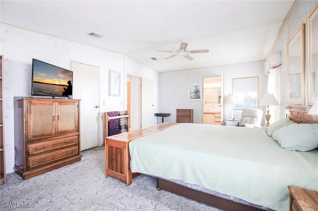 19860 Eagle Trace Court E North Fort Myers FL 33903