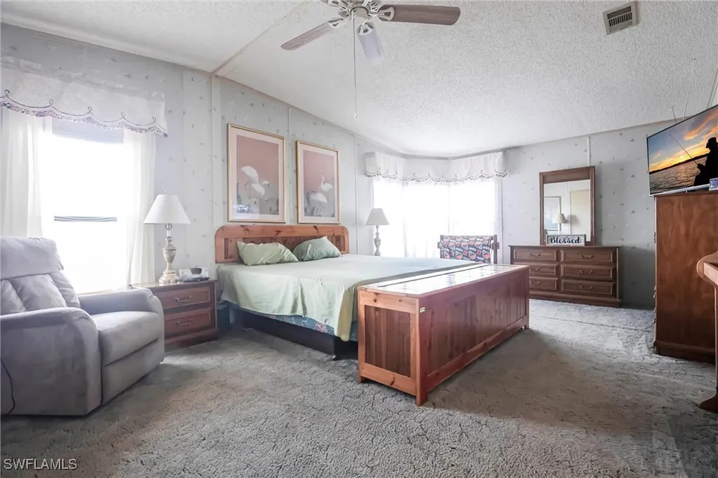 19860 Eagle Trace Court E North Fort Myers FL 33903