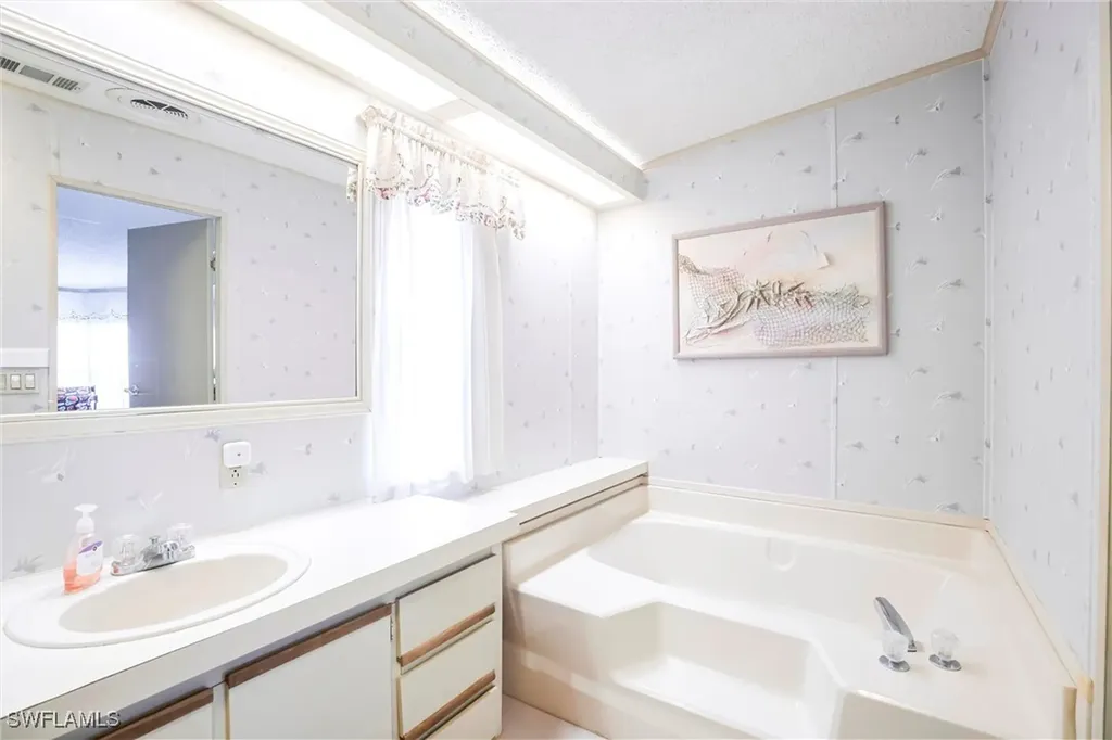 19860 Eagle Trace Court E North Fort Myers FL 33903