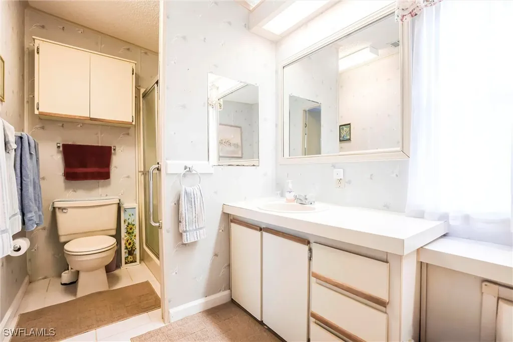 19860 Eagle Trace Court E North Fort Myers FL 33903