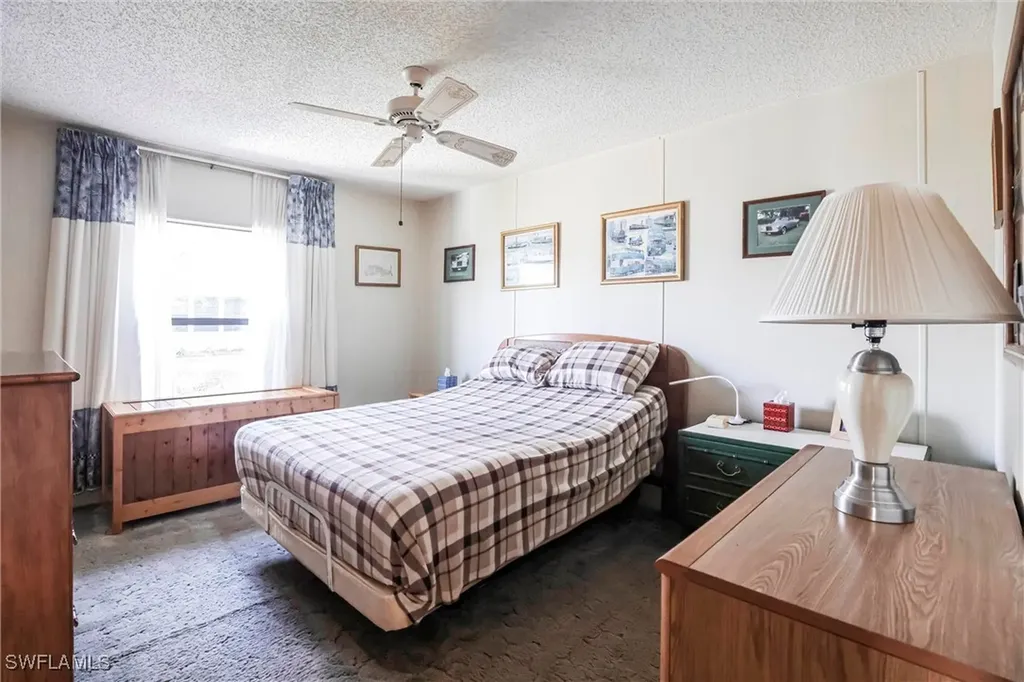 19860 Eagle Trace Court E North Fort Myers FL 33903