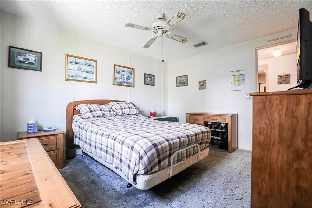 19860 Eagle Trace Court E North Fort Myers FL 33903