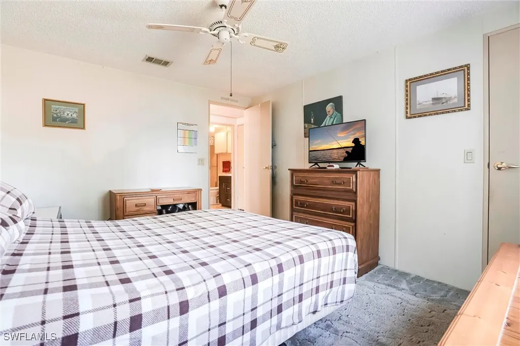 19860 Eagle Trace Court E North Fort Myers FL 33903