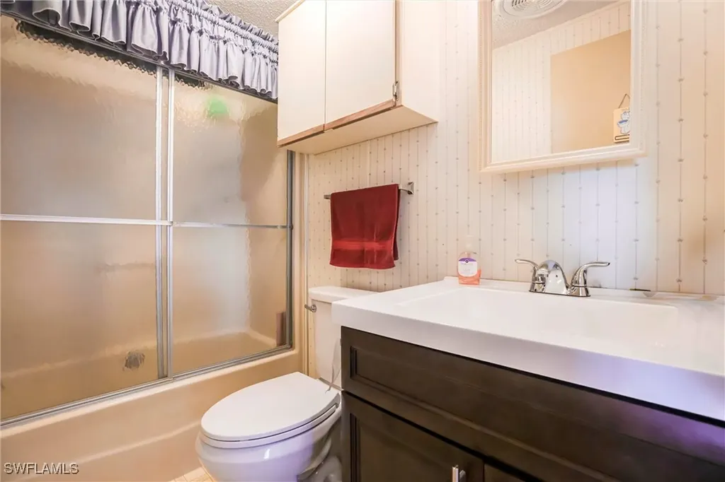 19860 Eagle Trace Court E North Fort Myers FL 33903