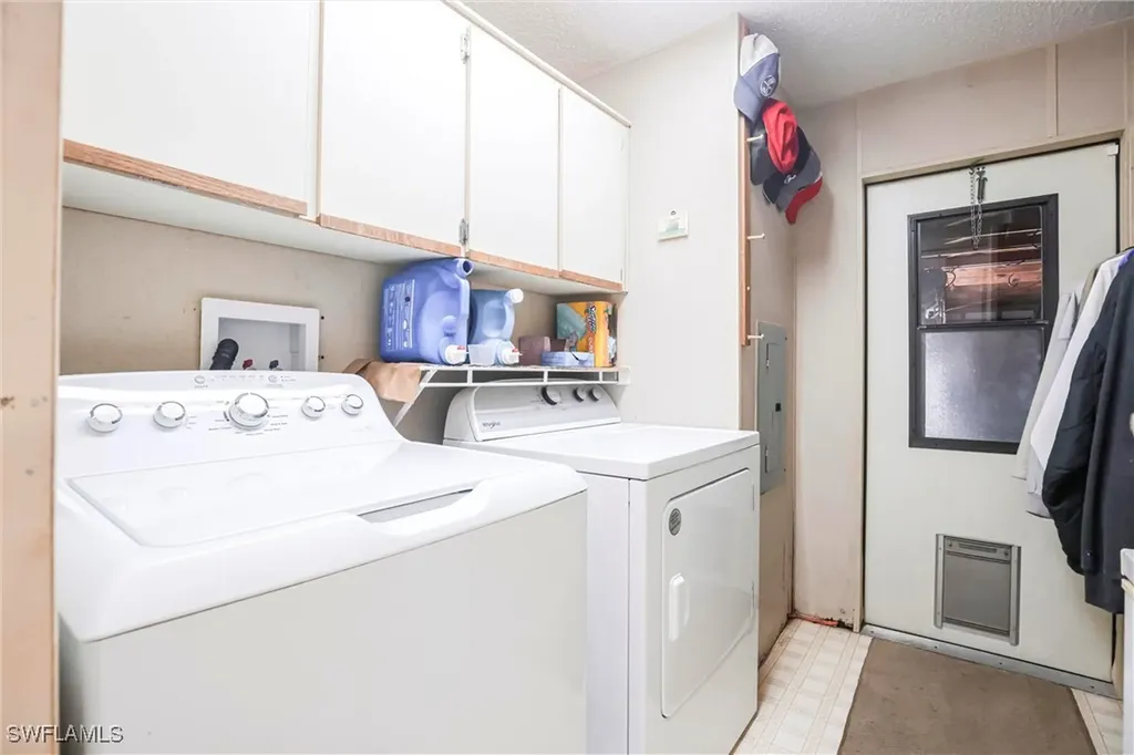 19860 Eagle Trace Court E North Fort Myers FL 33903