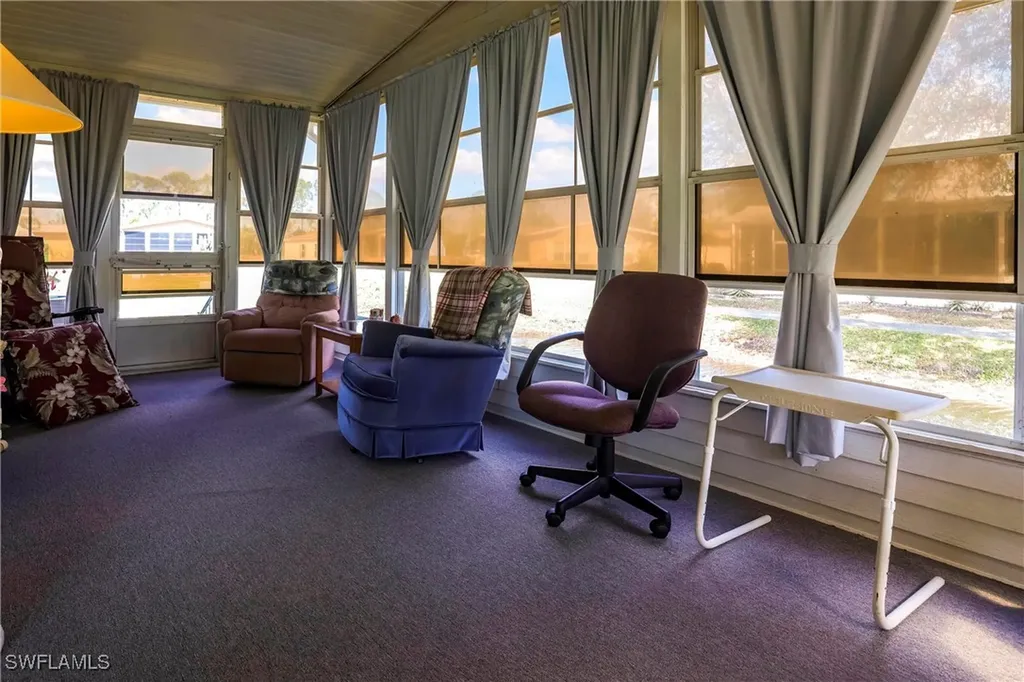 19860 Eagle Trace Court E North Fort Myers FL 33903