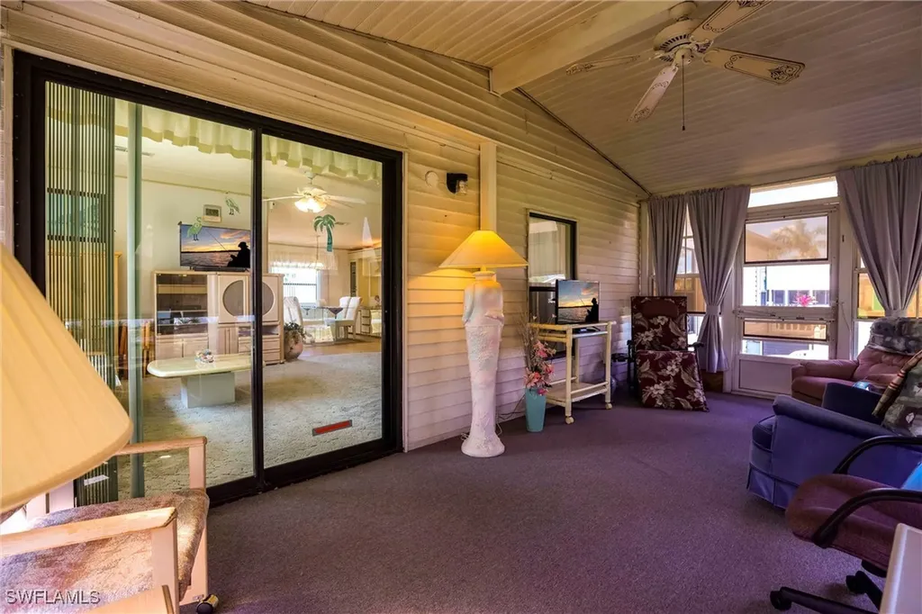 19860 Eagle Trace Court E North Fort Myers FL 33903