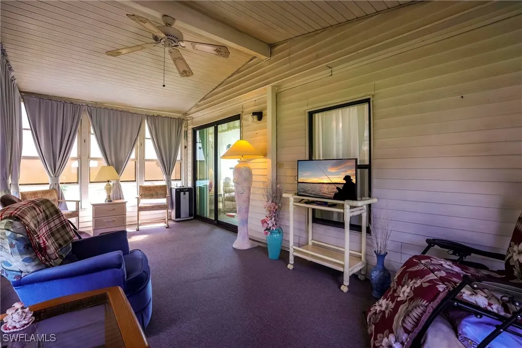 19860 Eagle Trace Court E North Fort Myers FL 33903