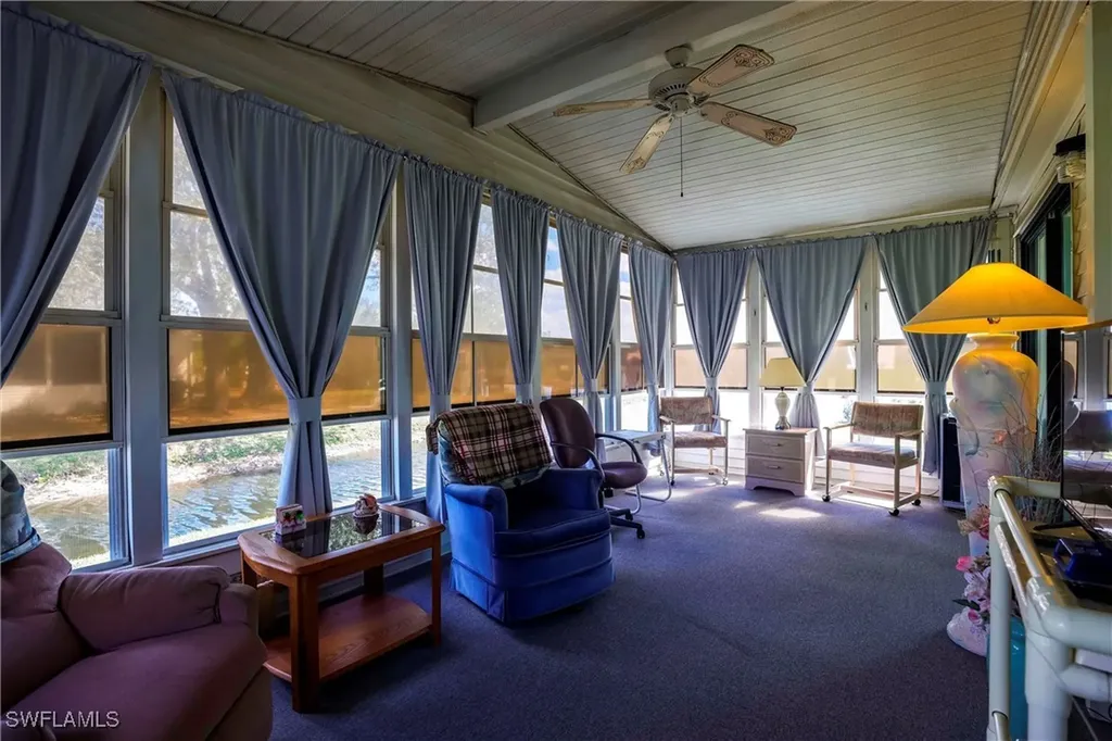 19860 Eagle Trace Court E North Fort Myers FL 33903