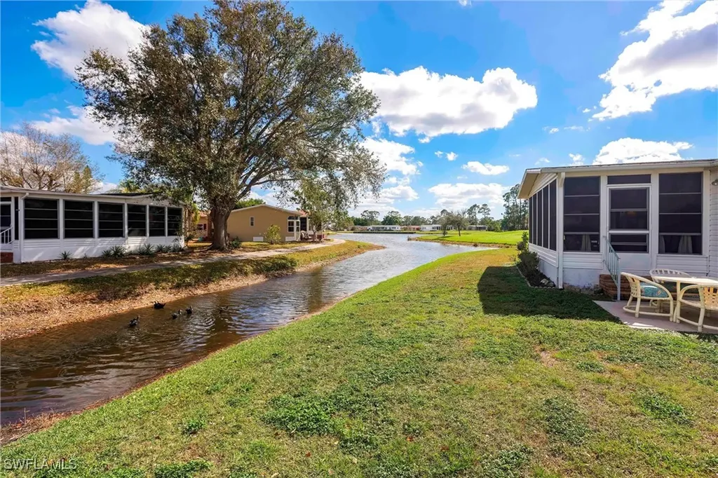 19860 Eagle Trace Court E North Fort Myers FL 33903