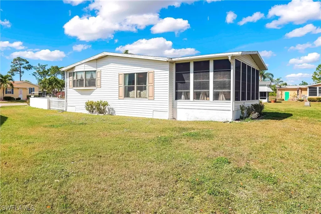 19860 Eagle Trace Court E North Fort Myers FL 33903