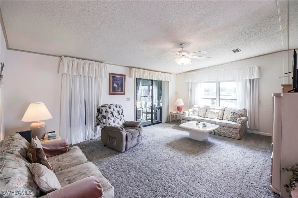 19860 Eagle Trace Court E North Fort Myers FL 33903