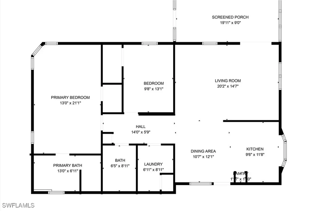 19860 Eagle Trace Court E North Fort Myers FL 33903
