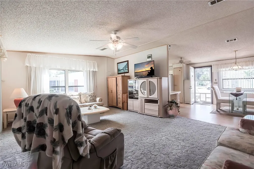 19860 Eagle Trace Court E North Fort Myers FL 33903