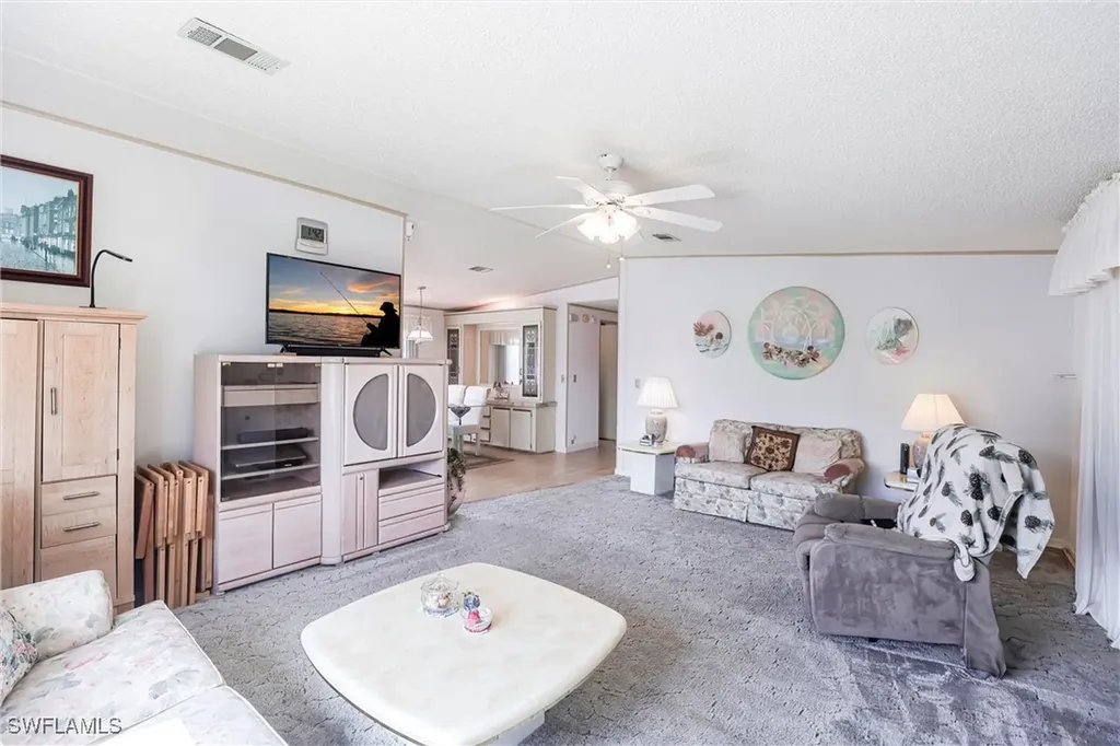 19860 Eagle Trace Court E North Fort Myers FL 33903