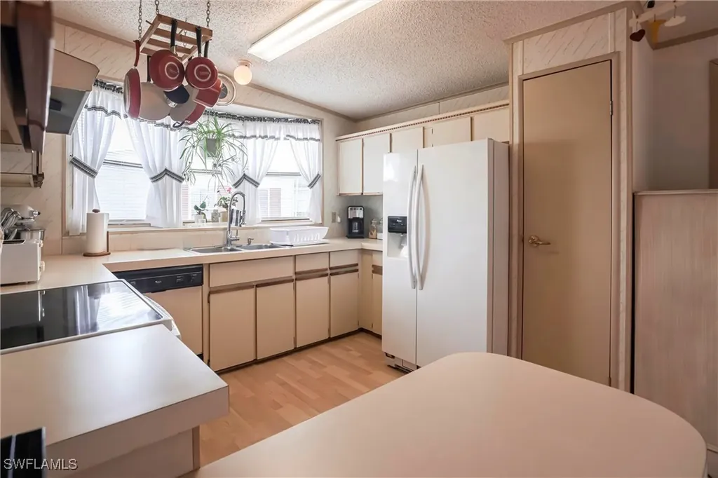 19860 Eagle Trace Court E North Fort Myers FL 33903