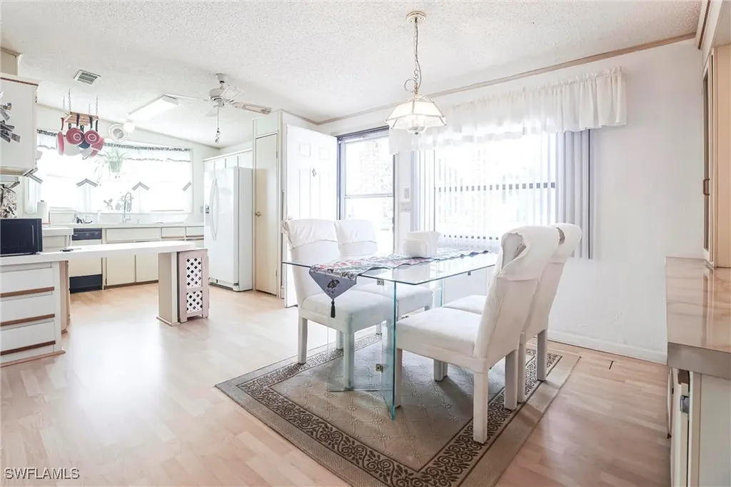 19860 Eagle Trace Court E North Fort Myers FL 33903