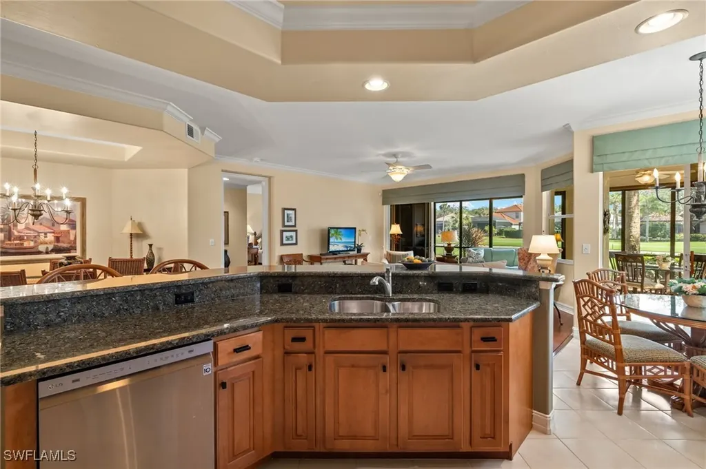 21747 Sound Way Estero FL 33928