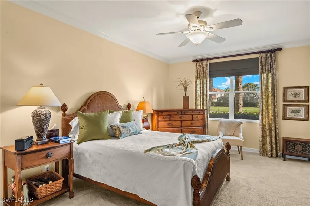 21747 Sound Way Estero FL 33928