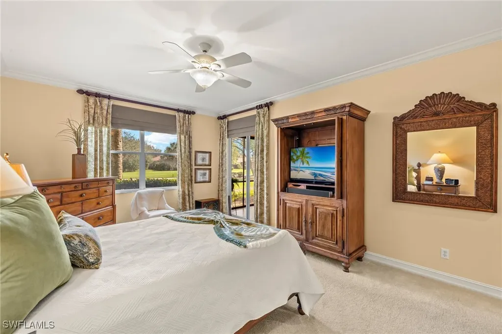 21747 Sound Way Estero FL 33928