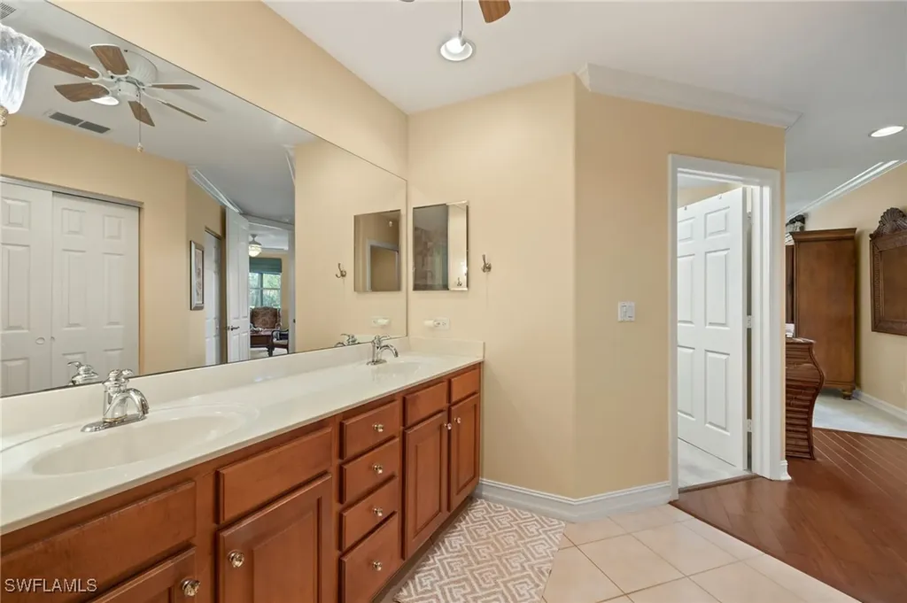 21747 Sound Way Estero FL 33928