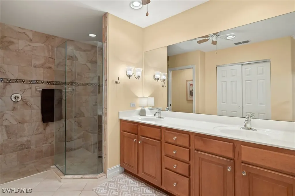 21747 Sound Way Estero FL 33928