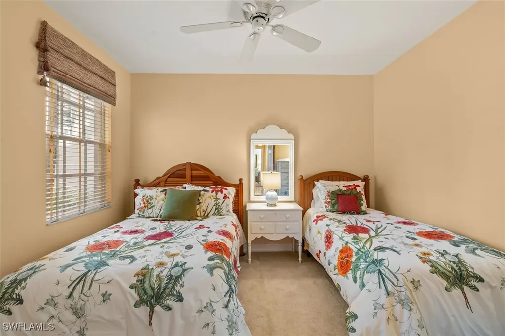 21747 Sound Way Estero FL 33928