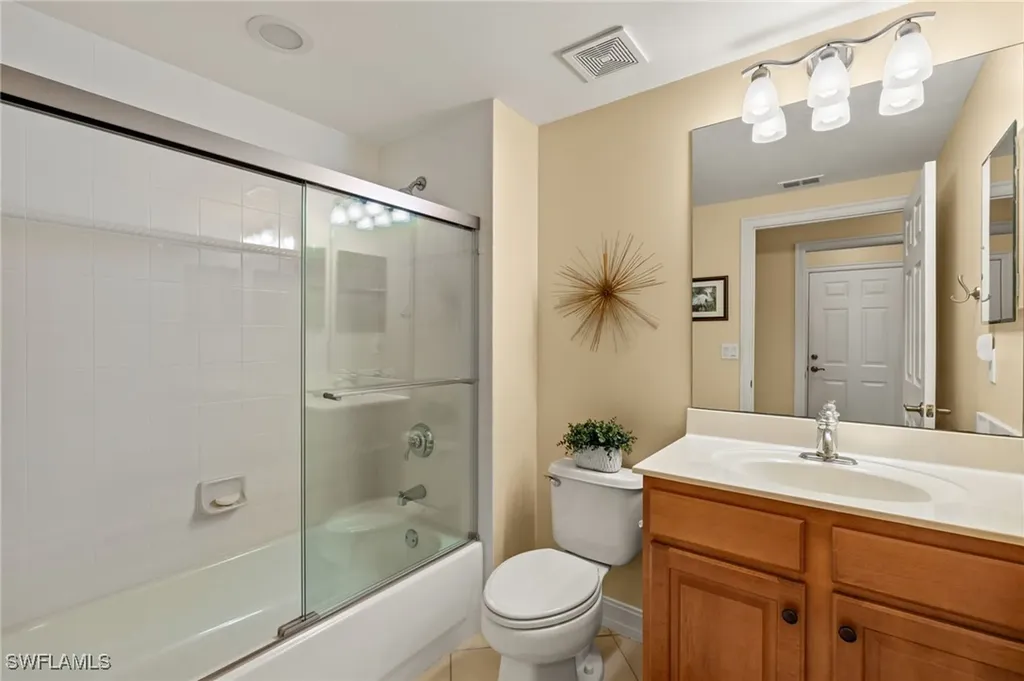 21747 Sound Way Estero FL 33928