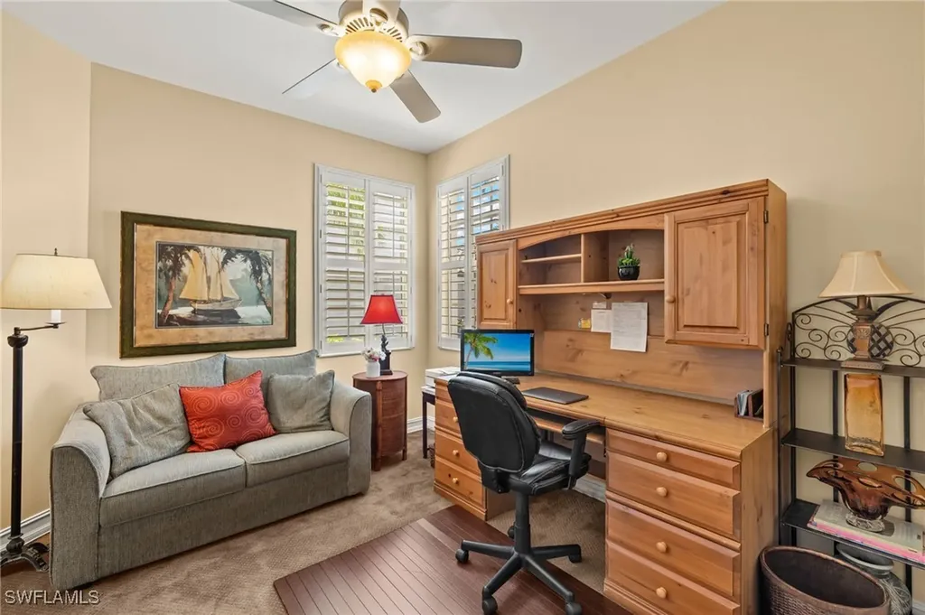 21747 Sound Way Estero FL 33928