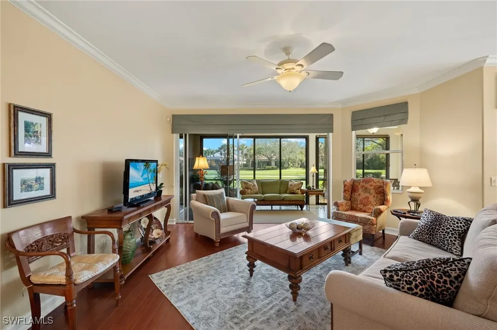 21747 Sound Way Estero FL 33928