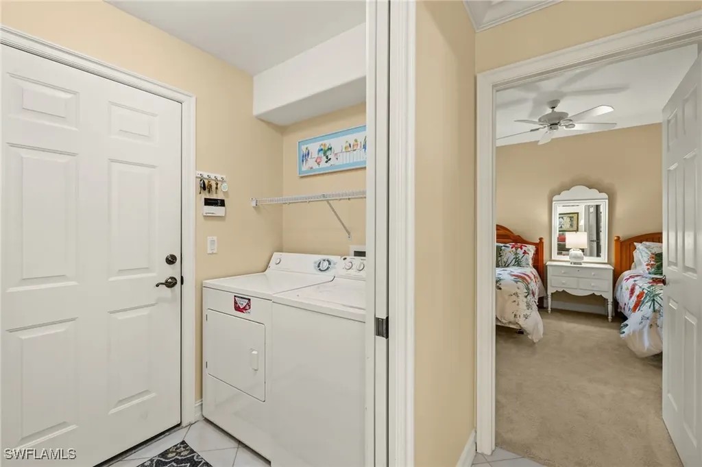 21747 Sound Way Estero FL 33928
