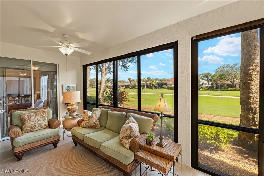 21747 Sound Way Estero FL 33928