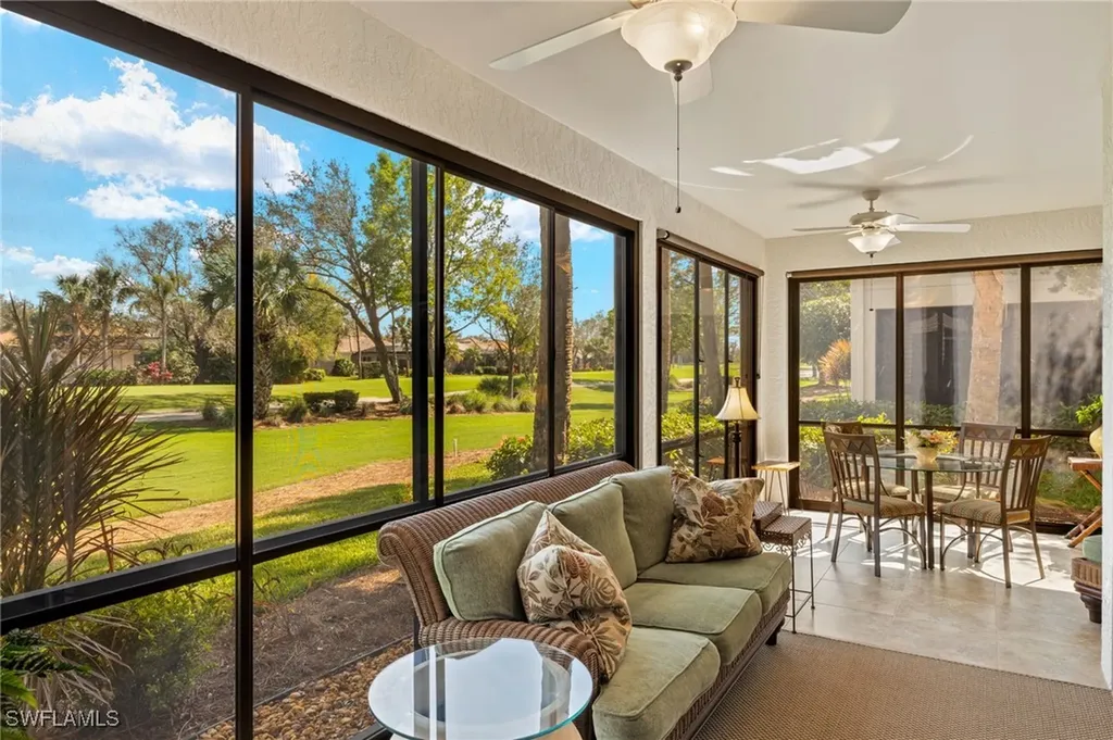 21747 Sound Way Estero FL 33928