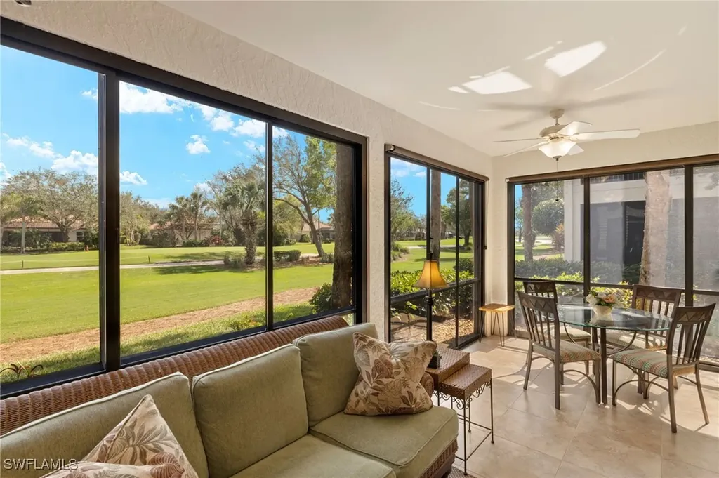 21747 Sound Way Estero FL 33928
