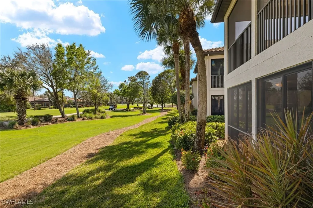 21747 Sound Way Estero FL 33928