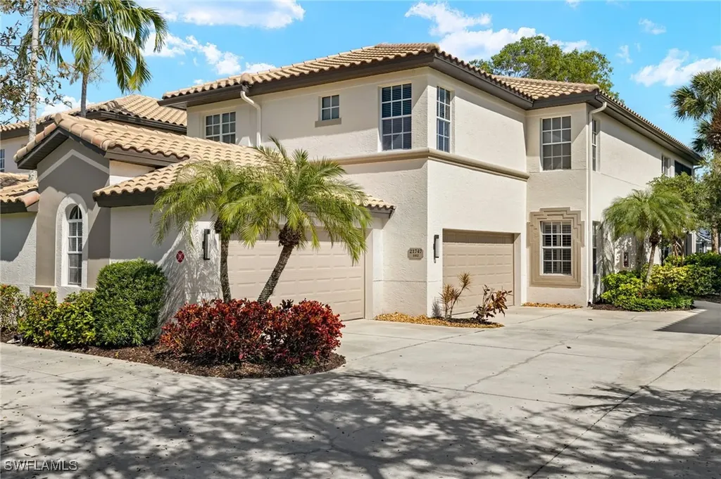 21747 Sound Way Estero FL 33928