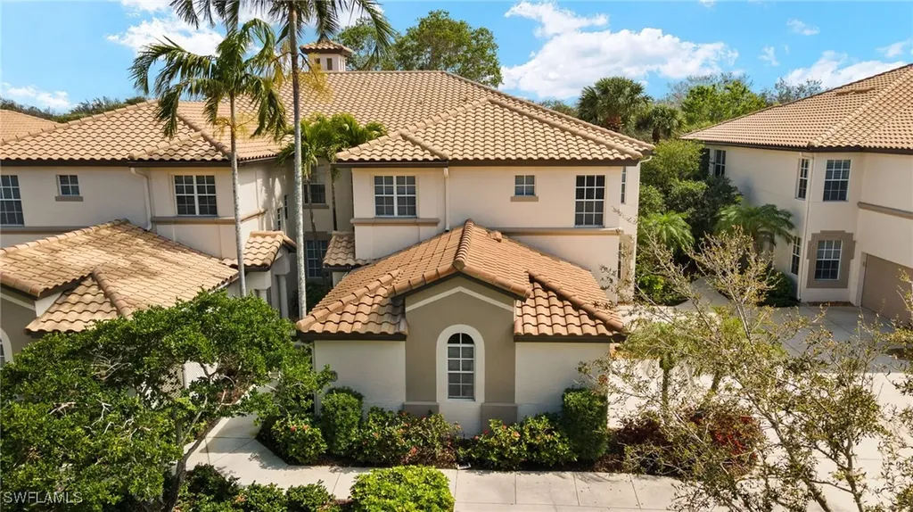 21747 Sound Way Estero FL 33928