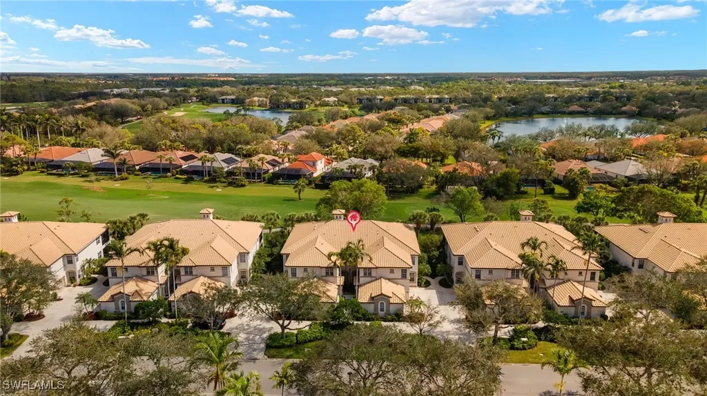 21747 Sound Way Estero FL 33928