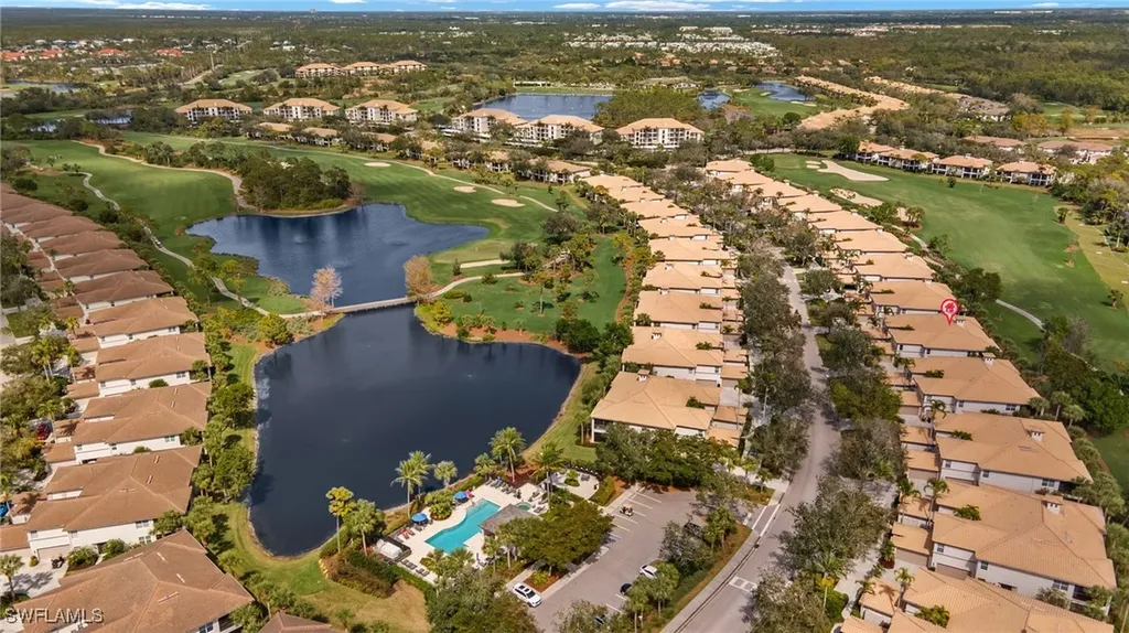 21747 Sound Way Estero FL 33928