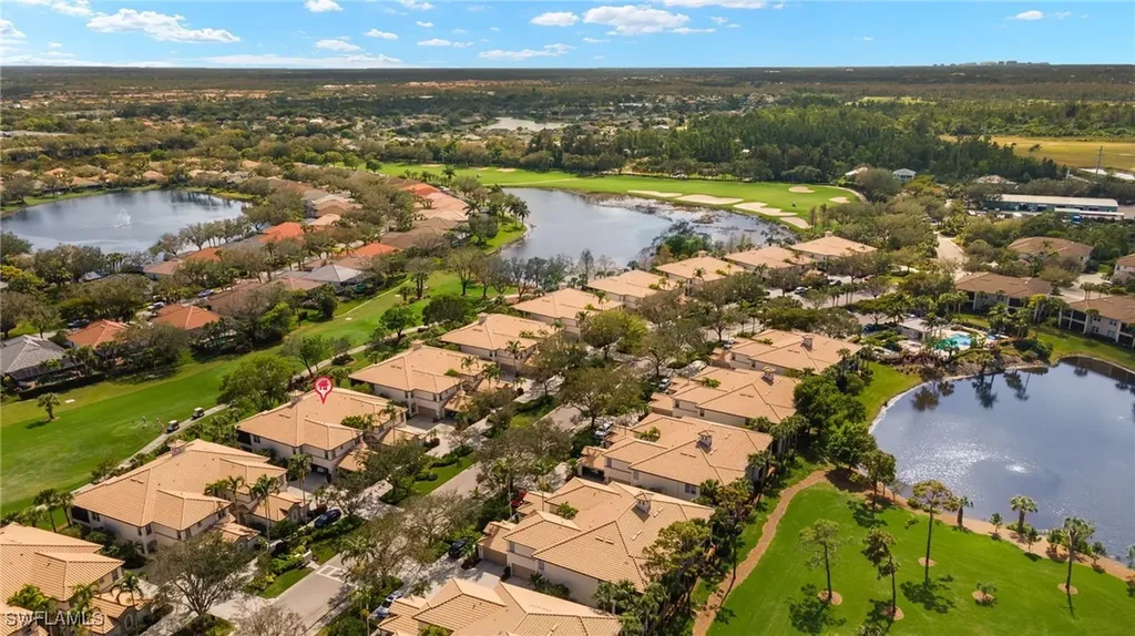 21747 Sound Way Estero FL 33928