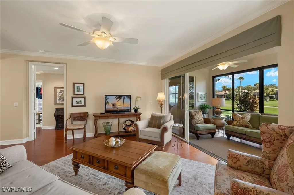 21747 Sound Way Estero FL 33928