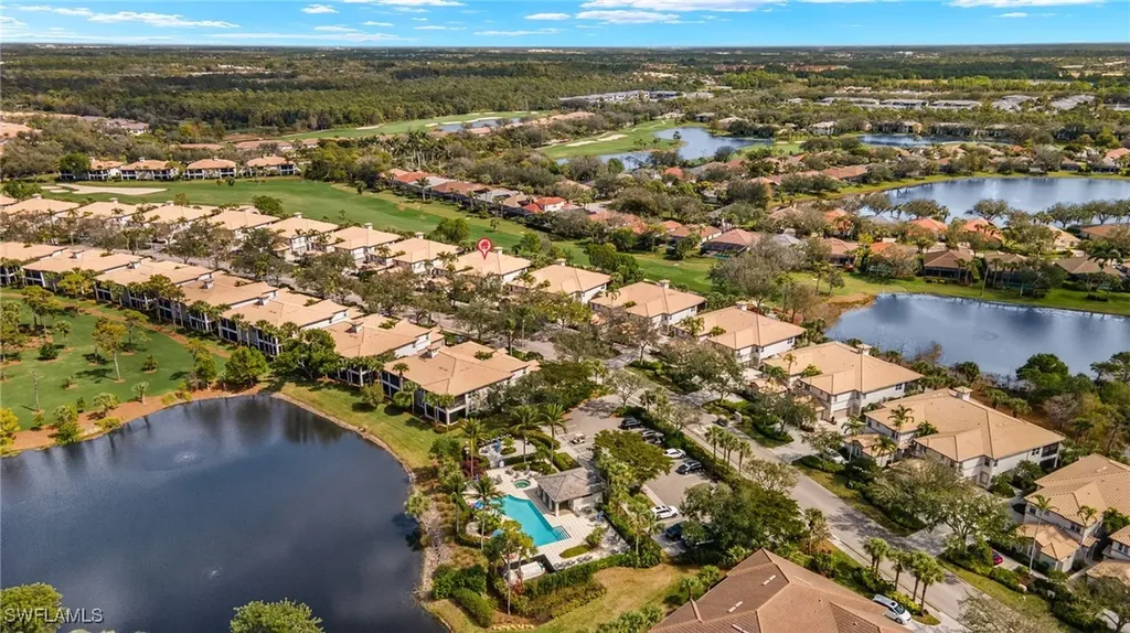 21747 Sound Way Estero FL 33928