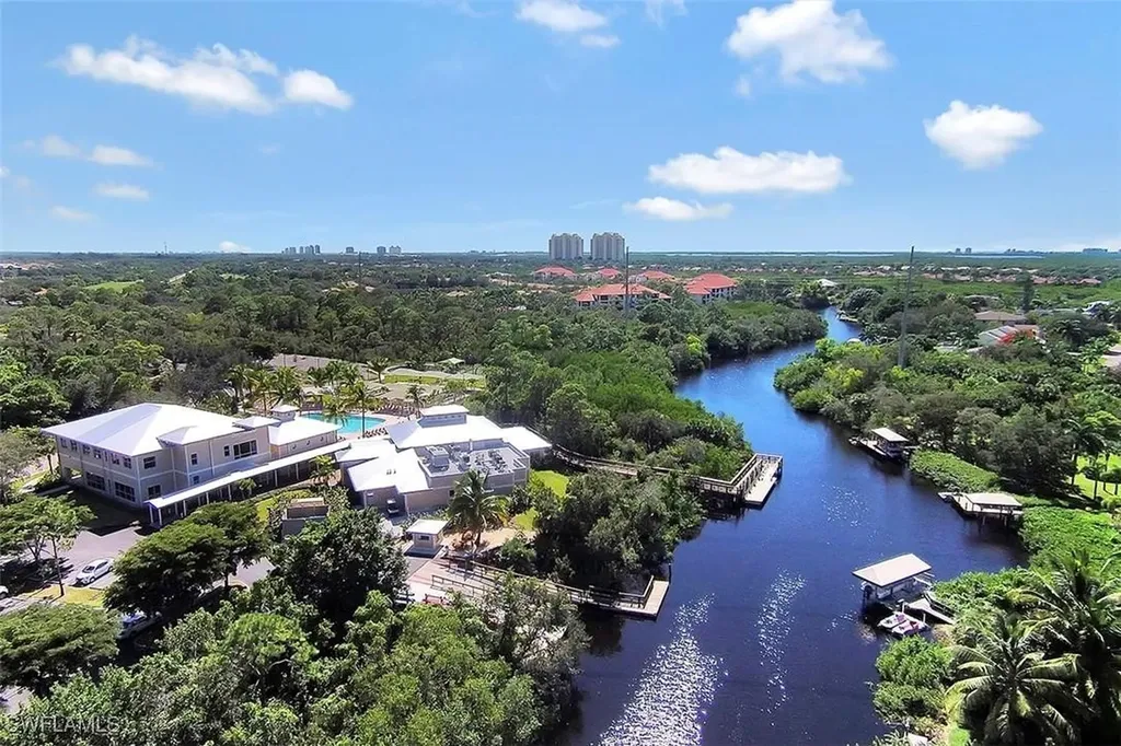 21747 Sound Way Estero FL 33928