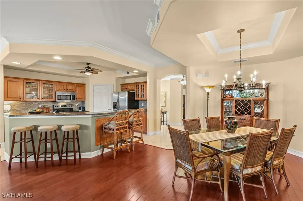 21747 Sound Way Estero FL 33928