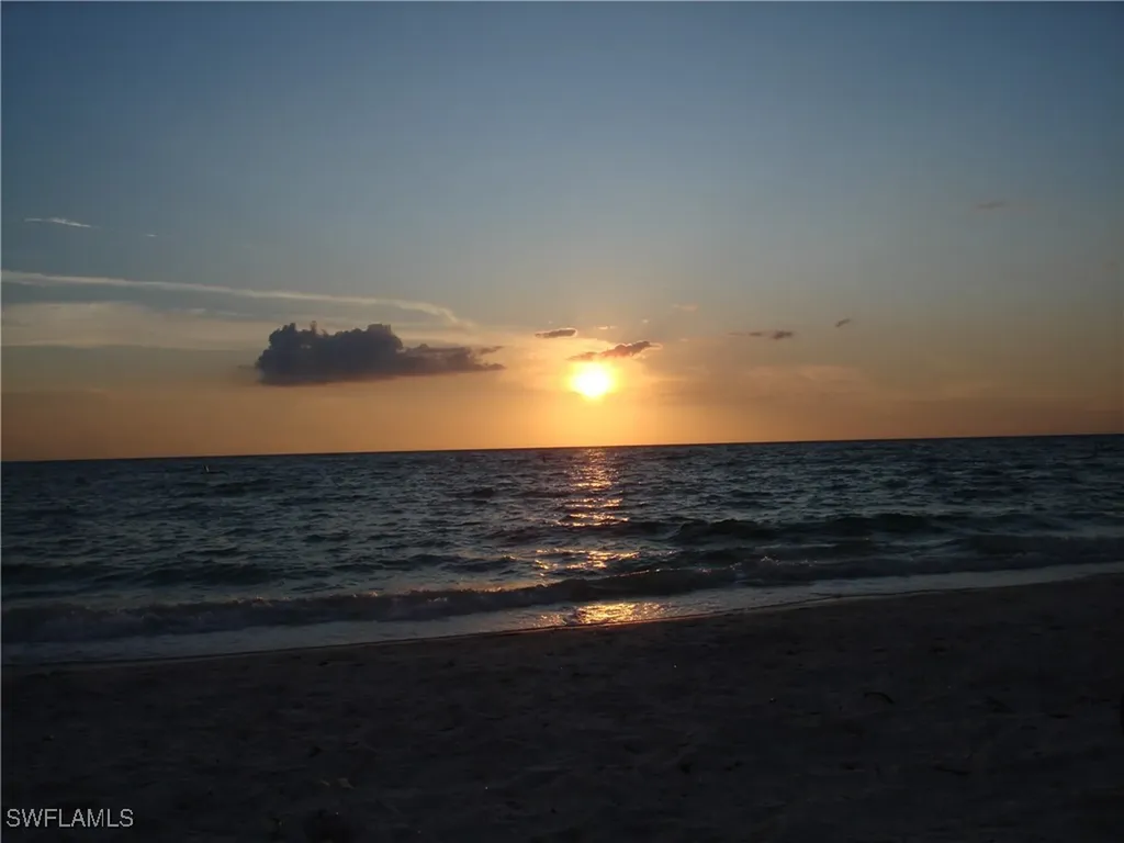 21747 Sound Way Estero FL 33928