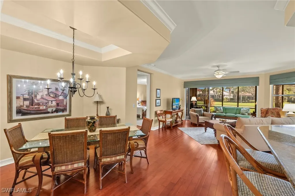 21747 Sound Way Estero FL 33928