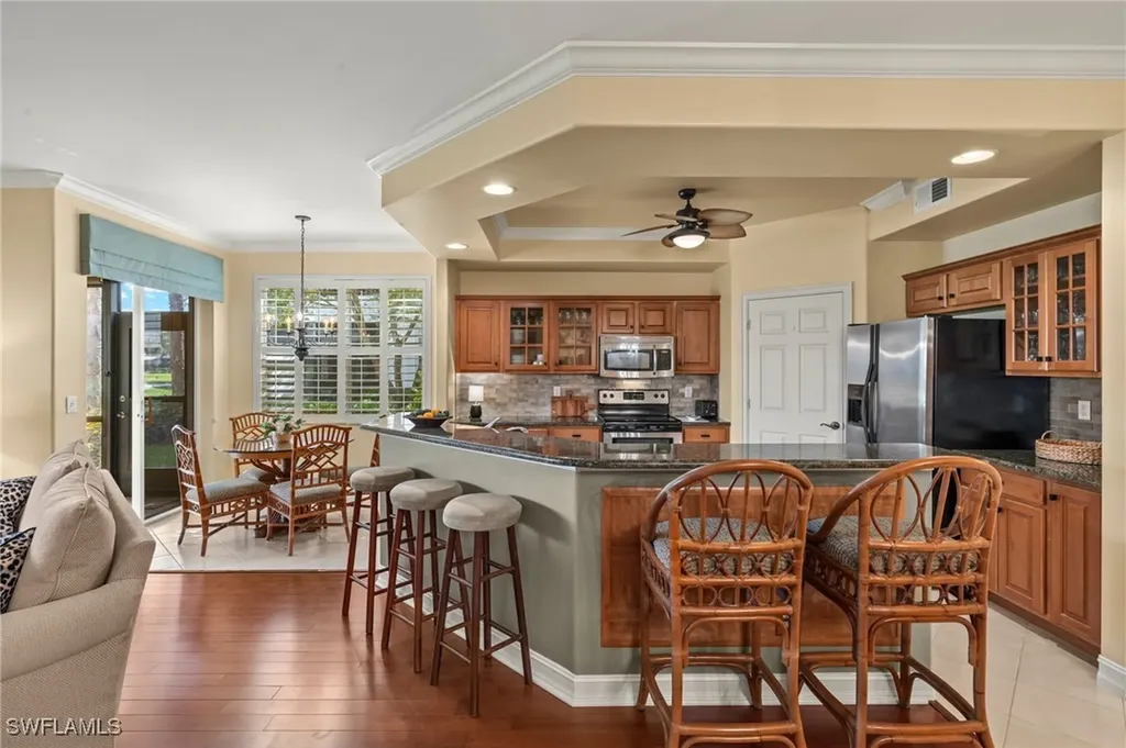 21747 Sound Way Estero FL 33928