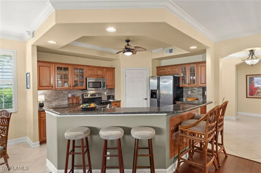 21747 Sound Way Estero FL 33928